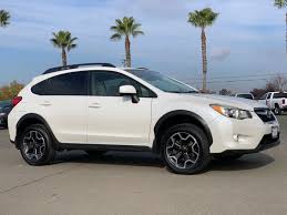 Image result for Satin White 2014 Subaru