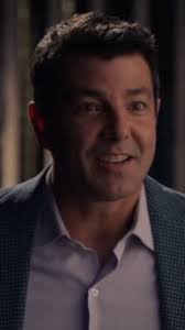 Benjamin Bowen Sweit