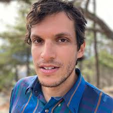 We are delighted to introduce you to the director of our upcoming  production of "True West" by Sam Shepard, opening February 6 at Westwego  Performing Arts Theatre! For many of you in