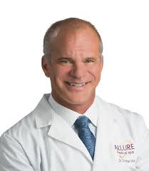 See the Best Emergency Medicine Physicians by state