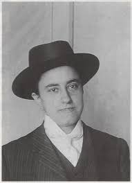 Día Internacional de la Mujer 2019. Elena Rodríguez-Bolívar López.  Biblioteca Tomás Navarro Tomás CCHS-CSIC