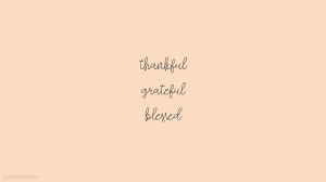 Aesthetic bible verse hd desktop wallpapers is the great choice to download all new wallpaper hd for your desktop. Aesthetic Calligraphy Bible Verse Desktop Wallpaper Tumblr Novocom Top