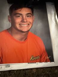 Jhett Webb, Scottsbluff