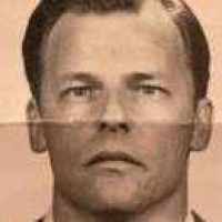 Joseph Gérard LeBlanc (1942–2022)