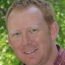 Jon Ericson (@JonEricson_1)