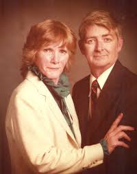 Elaine H. Roache Obituary