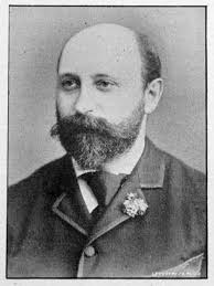 Henry Dickenson's Instagram, Twitter & Facebook