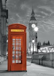Check spelling or type a new query. Ravensburger London Big Ben 1000pc Jigsaw Puzzle Ravensburger Games Puzzles Store Noosa Heads