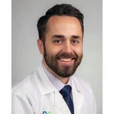 Dr. Kevin J. Woolf, MD