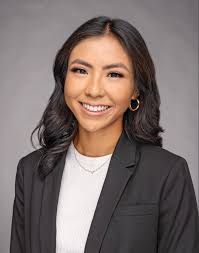 Our Talented Team — Refugee Outreach Collective