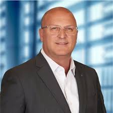 gogreen #michiganstateuniversity #graduation