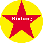 Today, lima bintang logistics operate full range of own transportation equipments for industry as below Bintang Group
