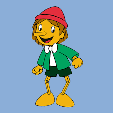 Prinz harry und meghan markle die schönsten bilder des royalen traumpaares zurück weiter foto: Pinocchio Studio100de