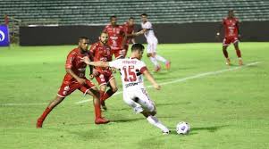 Acompanhantes sao paulo sp estao prontas pra você. Sao Paulo X 4 De Julho Saiba Onde Assistir Ao Vivo E Online A Partida Da Copa Do Brasil Futebol Ao Vivo Bolavip Brasil