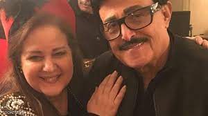 وحسن الرداد ورامي رضوان يردان بعنف. Tayyar Org Ù…Ø§ Ø­Ù‚ÙŠÙ‚Ø© ÙˆÙØ§Ø© Ø§Ù„ÙÙ†Ø§Ù†Ø© Ø¯Ù„Ø§Ù„ Ø¹Ø¨Ø¯ Ø§Ù„Ø¹Ø²ÙŠØ²