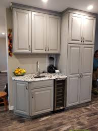 4.6 out of 5 stars. Thomasville Cabinetry Canada Home Decor Facebook
