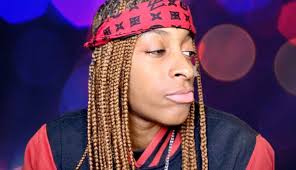 Brooklyn Queen Birthday