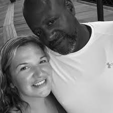 A Florida woman says the operator of a wedding venue is enforcing a  non-refundable contract and refusing to return thousands of dollars after  her fiancé died unexpectedly months before they were to