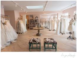 Vendor Spotlight Lovely Bride Dc Bridal Shop Interior Bridal Boutique Interior Bridal Dress Stores