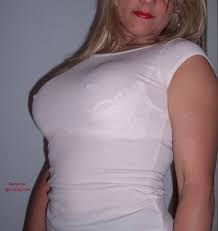 Erect Nipples Under Sheer Top The Free Voyeurclouds | Free Hot ...