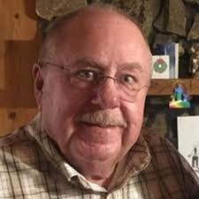 Ben Sorrells Brooks Obituary September 9, 2022