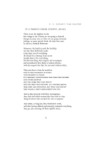 April 1961 Poetry Magazine Poetry Magazine Poetry Foundation Poetry