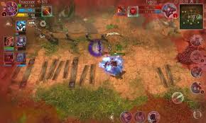From game of thrones slots casino and angry . Heroes Of Order Chaos 3 6 5a Descargar Para Android Apk Gratis