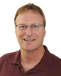 Profile for Thomas Kernozek