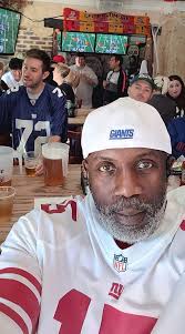 I was a fan just like everyone else. Although we made money together, and  went City to City. I made sure I told them I appreciated them for  everything. Screwed Up Click