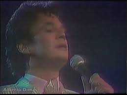 Juan Gabriel