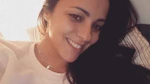 Marta alves 🌙 pink lemonade. Marta Cruz Posa Com A Filha Mais Velha Gira A Miuda Atualidade Sapo Lifestyle