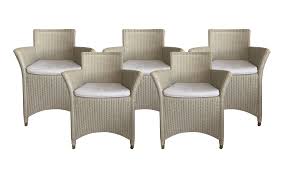 Sidney Wicker Chairs Wicker Chairs Outdoor Furniture Sets Wicker