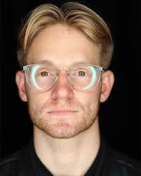 Jacob Abel (@jacobabel) • Instagram photos and videos