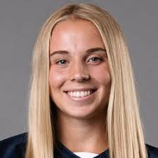 Modular 11 Match Details