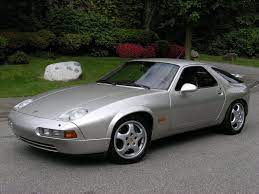 Daniel Pasco On Twitter Porsche 928 Porsche 928 Gts 928 Gts