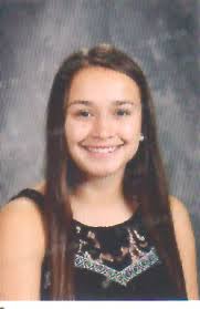 Jordaan Scholarships announced