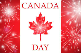 Wednesday marks canada's 153rd birthday. Canada Day In 2021 2022 When Where Why How Is Celebrated