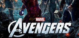 Download hd pc mp4 720p 480p aadhi,pasupathy,dhansika,archana kavi,karikaalan,t.k. The Avengers 2012 Dual Audio 480p Bluray