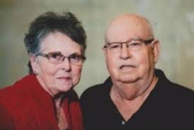 John Rex Duffin Obituary July 14, 2015