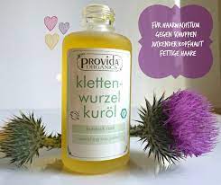 beauty jahresfavoriten 2016 hautpflege haarprodukte make up fettige haare haare pflegen klettenwurzelol