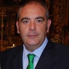 Pedro Navas Email & Phone Number