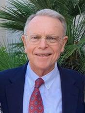 Obituaries in Ocala, FL