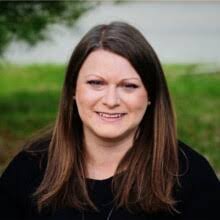 Danielle Parent, 2024 Nominee