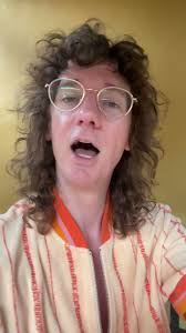 @chrisfluming's video Tweet