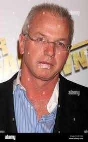 Never back down hi-res stock photography and images