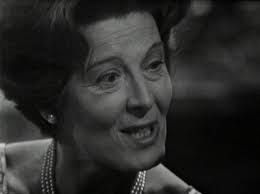 Place of birth Matching "bedford, england, uk" (Sorted by Popularity  Ascending)