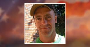 Paul J. Crawford Obituary March 14, 2019