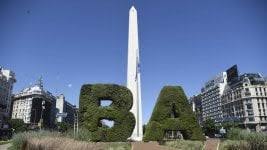 El plan de becas progresar consta de 10 cuotas por año calendario y la primera cuota. Becas Progresar Como Anotarse Cuanto Se Paga Y Requisitos Tyc Sports