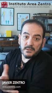 ¿Por qué nos saboteamos con nuestra salud subconsciente? 🍔🕰️