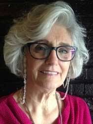 Vanderbilt Bridge Club